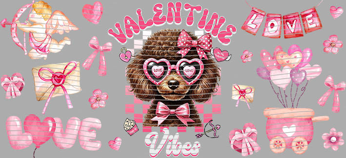 16oz Valentine-J8-1112